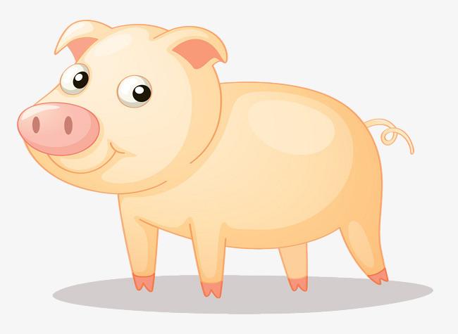 亦作"小家畜". 2.体型较小,饲养1年即可发育成熟的牲畜.如猪,羊,狗等.